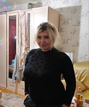 💫
Мои услуги не оставят равнодушным ни одного мужчину: эротический массаж, оральные ласки, классический секс, анальные ласки и многое другое – все это я предлагаю в расслабляющей и атмосфере полного удовлетворения. 💋
У меня есть настоящие отзывы, которые покажут тебе, насколько умело и страстно я удовлетворяю своих партнеров. Мои фото вам гарантированы, чтобы убедиться в моей красоте и сексуальности. Каждая минута совместного времяпровождения смотрится как картина, воплощенная в жизнь. ✨
Не медли, позвони мне, и мы сможем устроить встречу в самом сердце Москвы. Подари себе незабываемые моменты наслаждения и расслабления в компании самой соблазнительной девушки. Я готова исполнить все твои желания, будь они нежными или страстными. Жду тебя! 💖 Яна