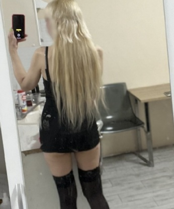 Лариса
