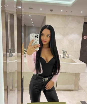 Маргарита