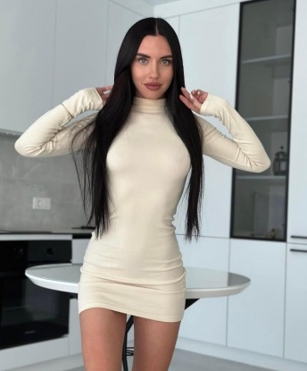 Маргарита