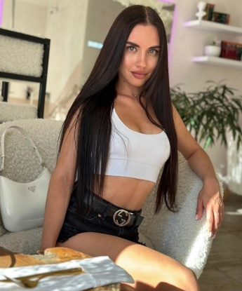 Маргарита