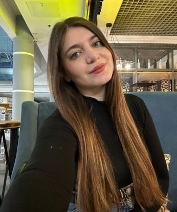 Анкета проститутки Таша - Фото 1, Дружба, 23 года, №8486